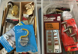 Hardware, Misc Household, Painting - thumbnail 7 of 9