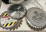 Circular Saws, Multi-function Power Tool, Drill - thumbnail 3 of 12