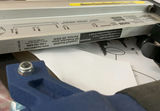 Pneumatic Nailers - thumbnail 5 of 6