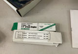 Pneumatic Nailers - thumbnail 6 of 6