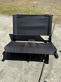 Stadium Chairs, And Pads - thumbnail 2 of 5