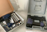 Pneumatic Nailers - thumbnail 1 of 6