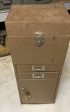 Garage Metal Storage - thumbnail 6 of 7