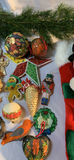 Large Christmas Lot - thumbnail 16 of 29