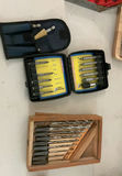 Drill Bits And Drivers - thumbnail 4 of 10