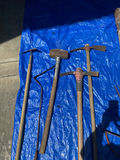 Hand Gardening and Yard Tools - thumbnail 2 of 5