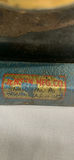 #35 Jensen Steam Engine, 1930-1940 time frame. - thumbnail 3 of 4