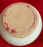Assorted Handmade Pottery and Porcelain  - thumbnail 9 of 14
