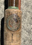 Fishing Lot 1 - thumbnail 10 of 21