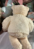 Assorted Teddy Bears and Plush Toys - thumbnail 7 of 10