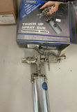 Automotive Paint, Sprayers, Airbrush - thumbnail 5 of 7
