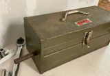 Heavy Duty And Large Sockets - thumbnail 8 of 9