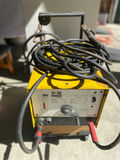 Welding Equipment and Supplies - thumbnail 2 of 7