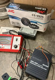 Auto Tools And Accessories - thumbnail 7 of 10
