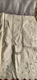Last of the Linens and More - thumbnail 13 of 15