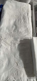 Tablecloths, Napkins And Placemats - thumbnail 3 of 7