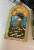 Trailer hitch ball mount with hitch balls and boxes - thumbnail 2 of 5