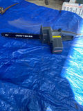 Gardening Tools  - thumbnail 2 of 10