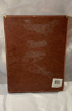 Wood Left Overs - thumbnail 12 of 12