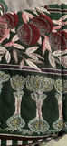 Last of the Linens and More - thumbnail 8 of 15