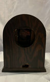 Wood Left Overs - thumbnail 3 of 12