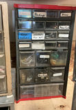 Hardware And Organizing Drawers - thumbnail 5 of 9
