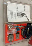 Automotive Paint, Sprayers, Airbrush - thumbnail 3 of 7