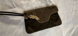 Vintage cocktail bags - thumbnail 4 of 7
