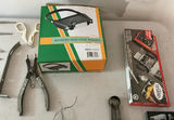 Precision And Hobby Tools - thumbnail 4 of 7