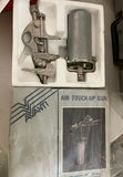 Auto Painting Sprayer Tools - thumbnail 8 of 10