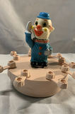 Kitchen Leftovers - thumbnail 3 of 11