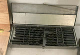 Drill Bits And Drivers - thumbnail 5 of 10