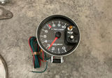 Vintage Auto Parts - thumbnail 3 of 8