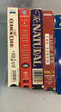 VHS Collection - thumbnail 7 of 7