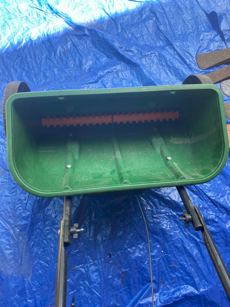 Gardening Tools  - image 9 of 10