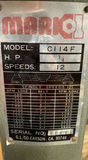 Large Drill Press - thumbnail 2 of 7