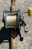 Fishing Lot 1 - thumbnail 9 of 21