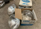 Vintage Auto Parts - thumbnail 2 of 8
