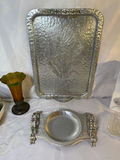 Housewares - thumbnail 2 of 5