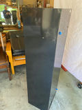 Rifle Storage Case - thumbnail 3 of 5