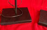 Harman/Kardon AVR 100 RC stereo receiver with speakers and subwoofer - thumbnail 16 of 17