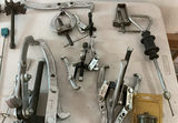 Specialty Auto Tools - thumbnail 4 of 6