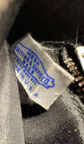 Vintage cocktail bags - thumbnail 7 of 7