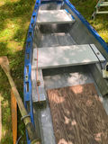 Row, Row, Row Your Boat and Accessories - thumbnail 2 of 11