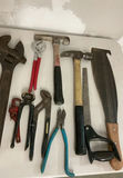 Hand Tool Variety - thumbnail 3 of 4