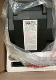 Portable 12 V Winch - thumbnail 1 of 3