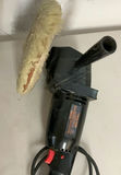 Orbital Car Waxer And Polisher And Polisher/Sander - thumbnail 3 of 3