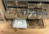 Hardware And Organizing Drawers - thumbnail 7 of 9