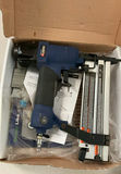 Pneumatic Nailers - thumbnail 4 of 6