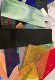 Stained Glass Materials, Tools, and Pattern Books - thumbnail 1 of 16